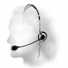 AURI ARGOM ARG-HS-0088 COMPACTO