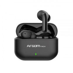 AURI ARG-HS-5085BK SKEIPODS E85