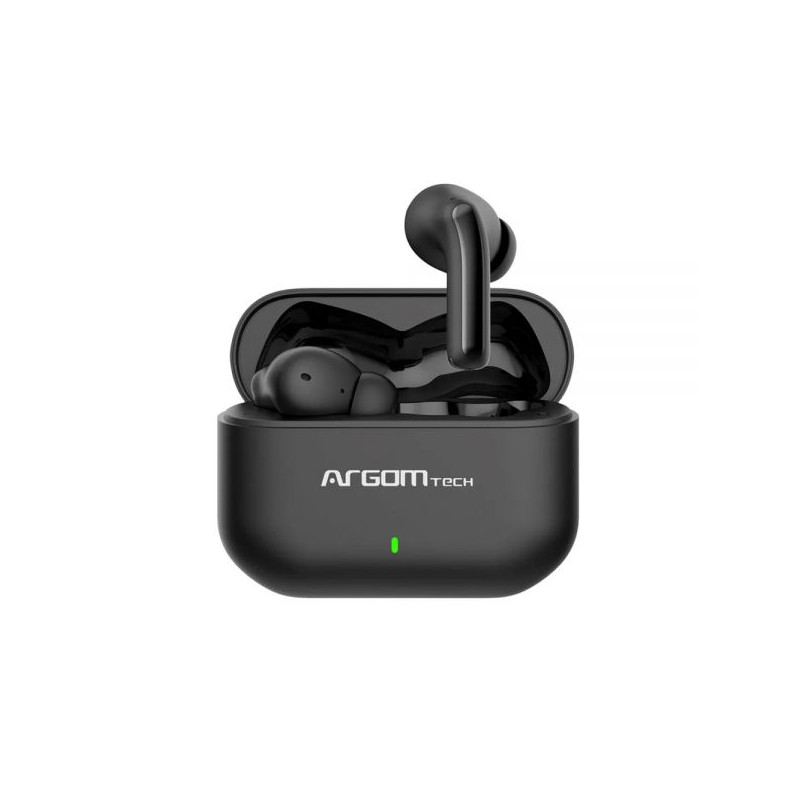 AURI ARG-HS-5085BK SKEIPODS E85