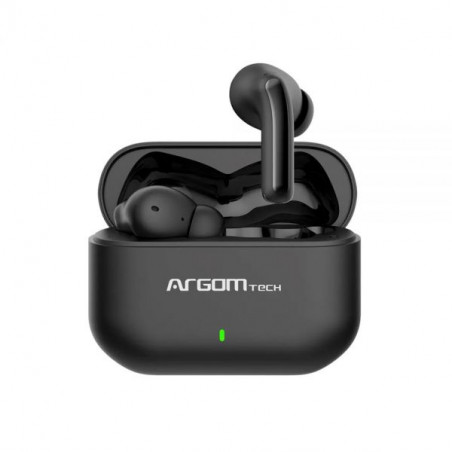 AURI ARG-HS-5085BK SKEIPODS E85