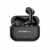 AURI ARG-HS-5085BK SKEIPODS E85