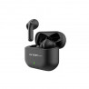 AURI ARG-HS-5085BK SKEIPODS E85