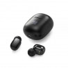 AURI ARG-HS-5066BK SKEIPODS E66 TRUE WIR
