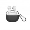 AURI ARG-HS-5056BK SKEIPODS NEGRO