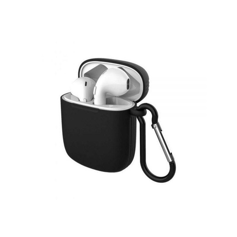 AURI ARG-HS-5056BK SKEIPODS NEGRO AURI ARG-HS-5056BK SKEIPODS NEGRO
