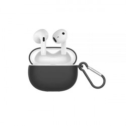AURI ARG-HS-5055BL SKEIPODS E55 TOUCH RS C/ACCESO