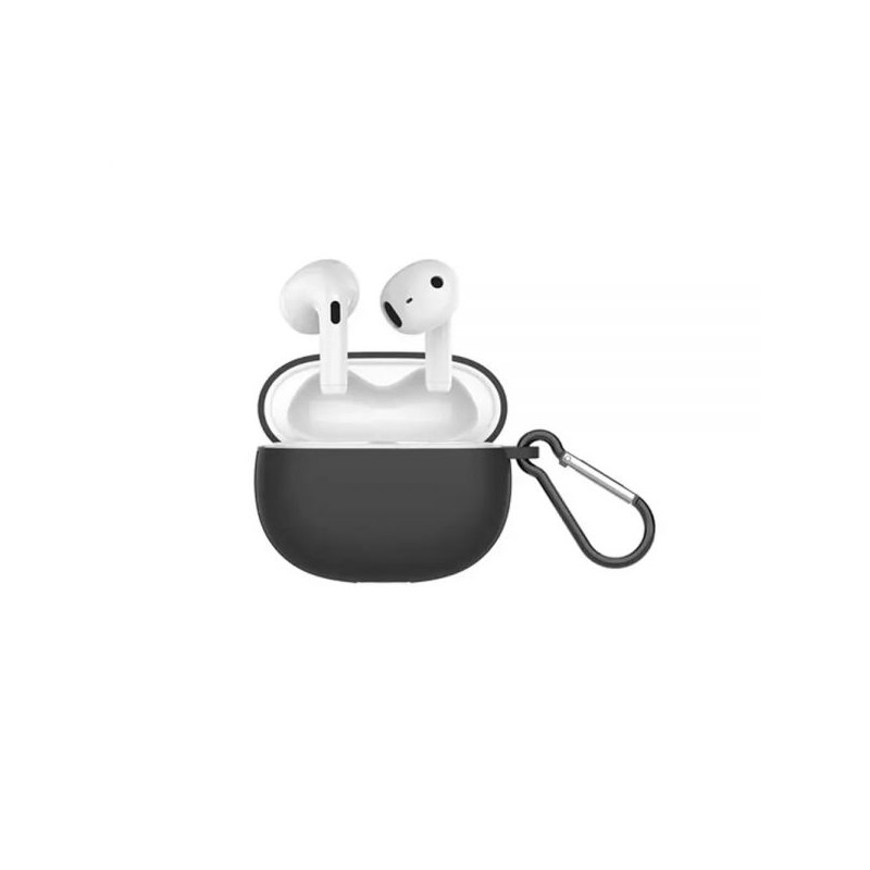 AURI ARG-HS-5055BL SKEIPODS E55 TOUCH RS C/ACCESO AURI ARG-HS-5055BL SKEIPODS E55 TOUCH RS C/ACCESO