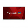 AURI ARG-HS-5055BK SKEIPODS E55 TOUCH NG C/ACCESO