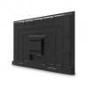AURI ARG-HS-5055BK SKEIPODS E55 TOUCH NG C/ACCESO