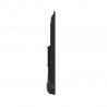 AURI ARG-HS-5055BK SKEIPODS E55 TOUCH NG C/ACCESO