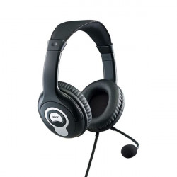 AURI ACER AHW110