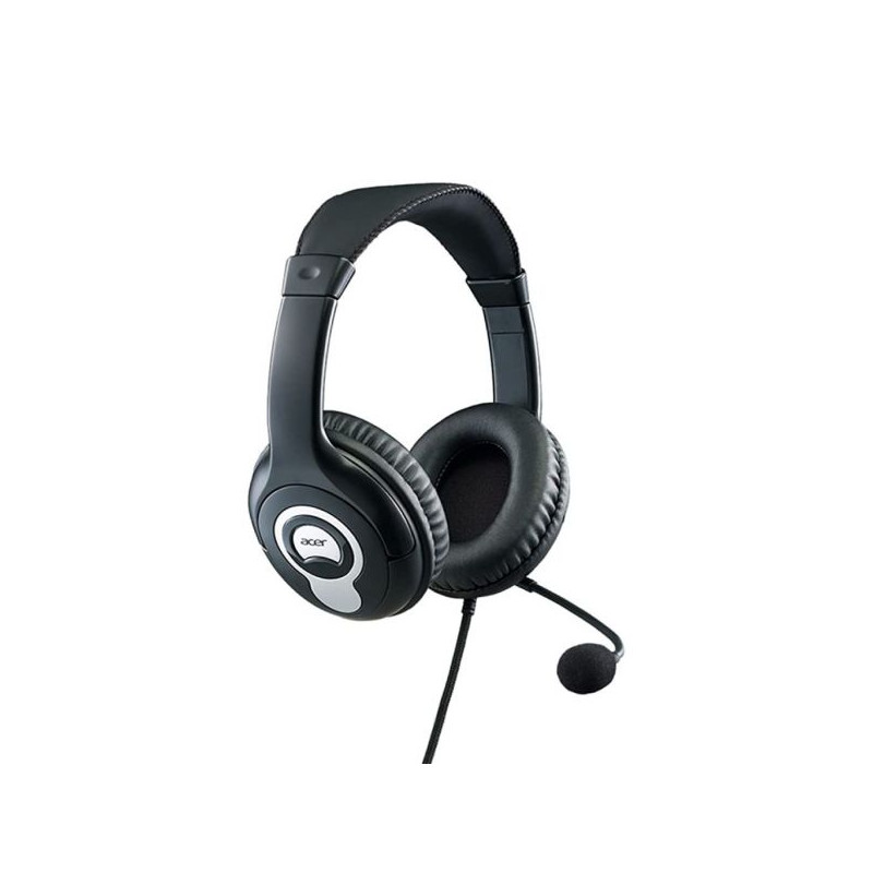 AURI ACER AHW110