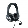 AURI ACER AHW110