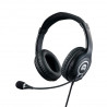 AURI ACER AHW110