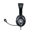 AURI ACER AHW110