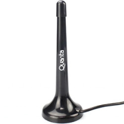 ANTENA P/ TV QUANTA QTANT0260