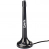 ANTENA P/ TV QUANTA QTANT0260