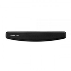 ALMOHADILLA PARA TECLADO ARG-AC-1242