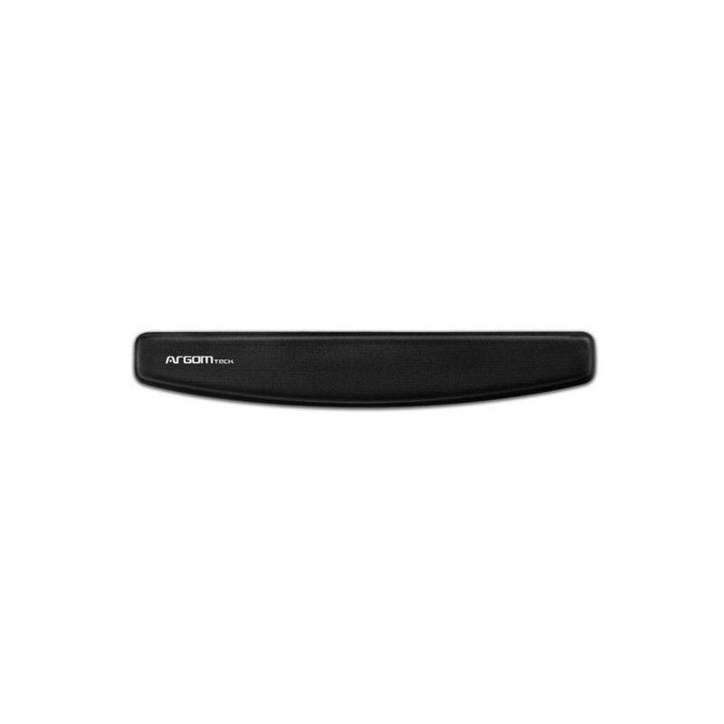 ALMOHADILLA PARA TECLADO ARG-AC-1242 ALMOHADILLA PARA TECLADO ARG-AC-1242