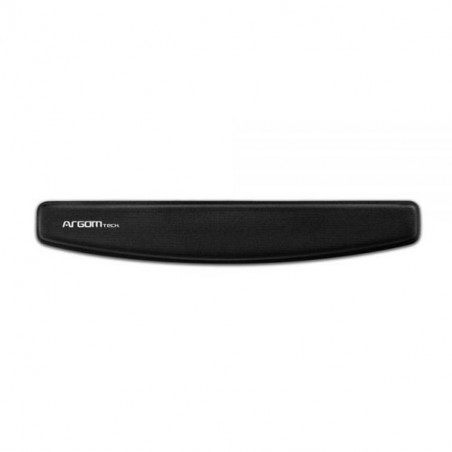 ALMOHADILLA PARA TECLADO ARG-AC-1242