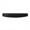 ALMOHADILLA PARA TECLADO ARG-AC-1242