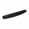 ALMOHADILLA PARA TECLADO ARG-AC-1242