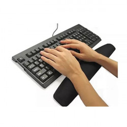 ALMOHADILLA PARA TECLADO ARG-AC-1242