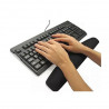 ALMOHADILLA PARA TECLADO ARG-AC-1242