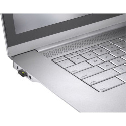 ADAPTADOR LOGIT 956-000007 USB RECEIVER