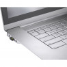 ADAPTADOR LOGIT 956-000007 USB RECEIVER