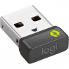 ADAPTADOR LOGIT 956-000007 USB RECEIVER