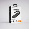 ADAPTADOR ARG-UB-0183 5 EN 1 TIPO C