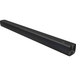 TV SOUND BAR  26W XIAOMI 2CH MDZ-34-DB BT/OPT/COAX/AUX/SPDIF