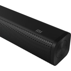 TV SOUND BAR  26W XIAOMI 2CH MDZ-34-DB BT/OPT/COAX/AUX/SPDIF