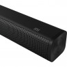 TV SOUND BAR  26W XIAOMI 2CH MDZ-34-DB BT/OPT/COAX/AUX/SPDIF