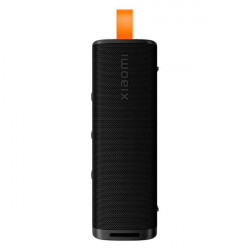 PARLANTE   30W XIAOMI SOUND OUTDOOR BT/TWS/IP67/NEG QBH4261GL