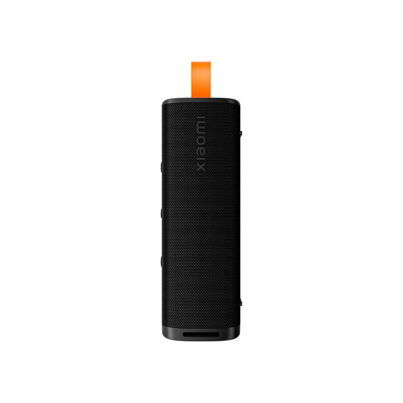 PARLANTE   30W XIAOMI SOUND OUTDOOR BT/TWS/IP67/NEG QBH4261GL
