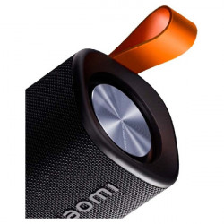 PARLANTE   30W XIAOMI SOUND OUTDOOR BT/TWS/IP67/NEG QBH4261GL