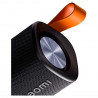 PARLANTE   30W XIAOMI SOUND OUTDOOR BT/TWS/IP67/NEG QBH4261GL