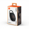 PARLANTE    7W JBL CLIP 5 JBLCLIP5BLKAM BT/BAT/IP67/NEGRO