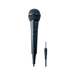 MICROFONO C/CABLE PULSE PRO 3 AUX/NEG SP803 MULTILASER