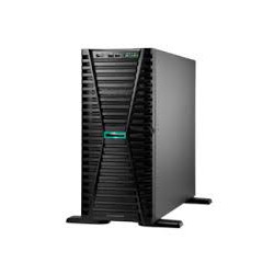 HPE SERV ML110 G11 3408U 1x32G 4LFF (P78114-DM5)