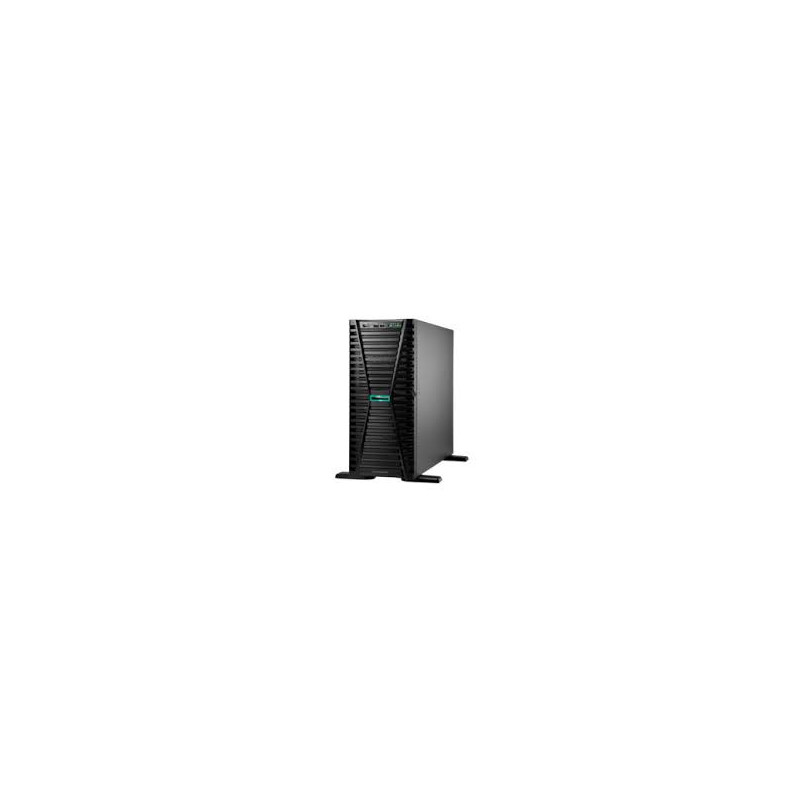 HPE SERV ML110 G11 3408U 1x32G 4LFF (P78114-DM5) HPE SERV ML110 G11 3408U 1x32G 4LFF (P78114-DM5)