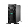 HPE SERV ML110 G11 3408U 1x32G 4LFF (P78114-DM5)