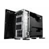 HPE SERV ML110 G11 3408U 1x32G 4LFF (P78114-DM5)