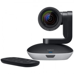 CAM WEB LOGIT 960-001184 PTZ PRO 2 CAM