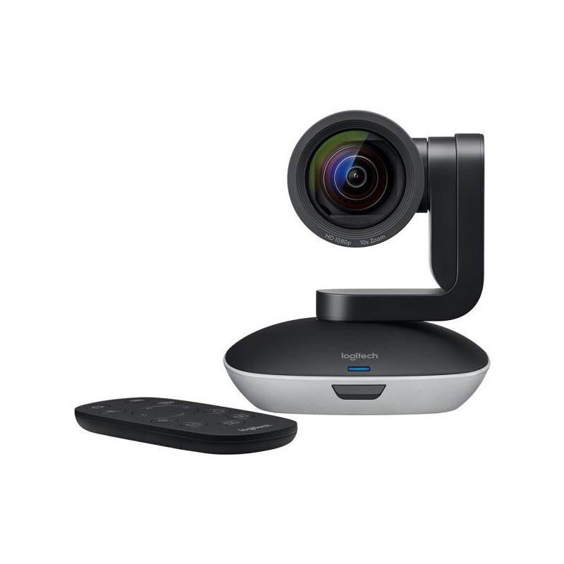 CAM WEB LOGIT 960-001184 PTZ PRO 2 CAM CAM WEB LOGIT 960-001184 PTZ PRO 2 CAM