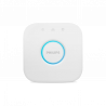 IOT PHILIPS BRIDGE HUE P/ ILUMINACION KIT ESENCIAL (511800)