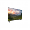 TV 55" JVC LT-55N7165U 4K UHD/HDR/OPT/DIG/BT/3HDMI/2USB/RED/WHALE