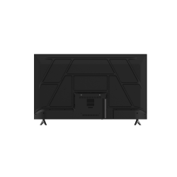 TV 55" JVC LT-55N7165U 4K UHD/HDR/OPT/DIG/BT/3HDMI/2USB/RED/WHALE